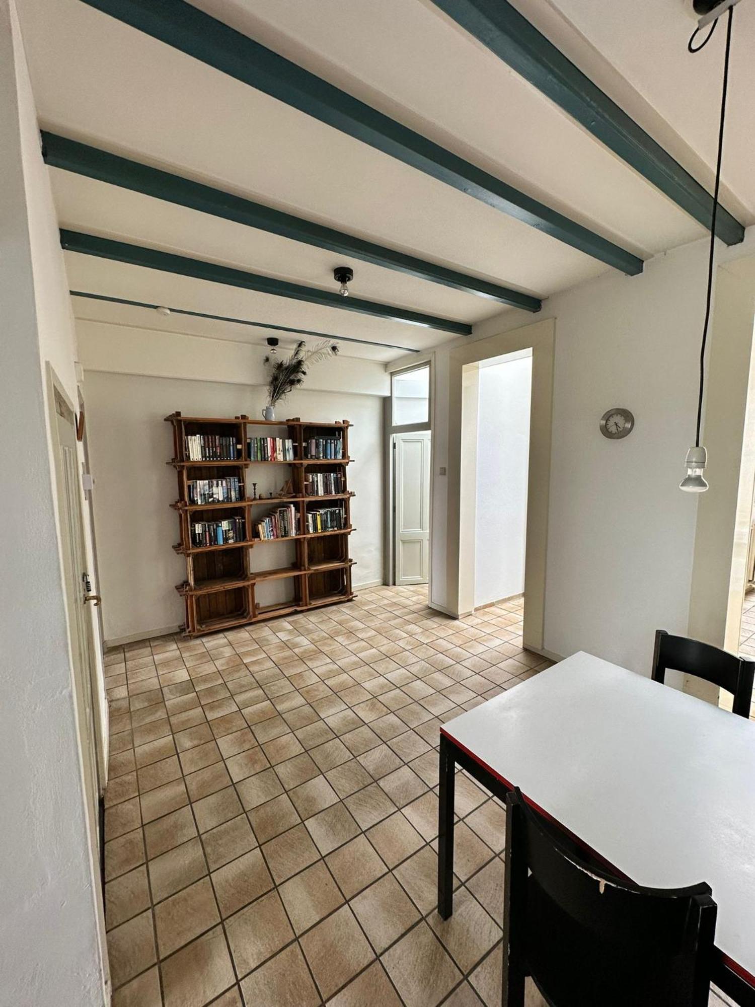 Sesimbra Domburg Villa Luaran gambar